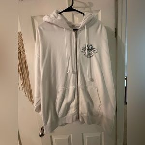 Brandy Melville/John Galt Jacket